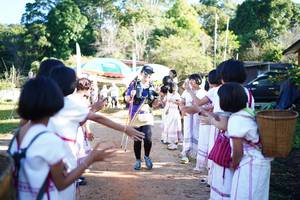 BIB: 
                            <button type="button" onclick="openModal(19020036)" class="btn btn-primary btn-sm float-right btn-popup" data-toggle="modal" data-target=".modal-high-quality">
                        <i class="fas fa-shopping-cart"></i> Add to Cart
                    </button>
                                            <button type="button" onclick="isThisMe(19020036, true)" class="btn btn-success btn-sm float-right btn-popup btn-isme hidden" data-toggle="tooltip" data-placement="bottom" title="นี่คือรูปของคุณใช่ไหม คลิกที่นี่เพื่อเอาเข้าอัลบั้ม">
                        <i class="fas fa-plus"></i> Add to album
                    </button>
                    <button type="button" onclick="isThisMe(19020036, false)" class="btn btn-warning btn-sm float-right btn-popup btn-isnotme hidden">
                        <i class="fas fa-ban"></i> Remove from album
                    </button>